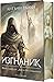 Изгнаник (Заветът на стоманата, #1)