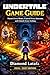 Undertale Game Guide: Master Every Route, Control Every Outcome, and Unlock Every Ending
