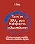 Taxes en EE.UU. para trabajadores independientes: Guía clara en español para 1099, freelancers y plataformas digitales (Taxes en EE.UU. en español) (Spanish Edition)