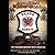Dragon Kenpo 2.0: Third Degree Brown Belt Manual