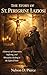 THE STORY OF ST. PEREGRINE LAZIOSI (Inspiring Biographies for Every Believers)