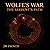 Wolfe's War: The Serpent's ...