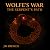 Wolfe's War by JW French