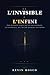 De l'Invisible à l'Infini (French Edition)