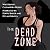 The Dead Zone