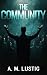 The Community