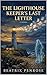 The Lighthouse Keeper's Last Letter