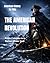 The American Revolution: From Colonies to a Nation Under God