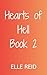 Hearts of Hell Book 2