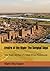 Empire of the Niger: The Songhai Saga: Rise, Reign, and Ruin of a West African Powerhouse