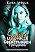 Sabine - Lustvolle Überstunden: Erotische Kurzgeschichte (Mein Geständnis) (German Edition)