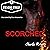 Scorched at Stevens Street:...