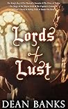 Lords of Lust