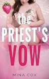 The Priest's Vow:...