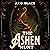 The Ashen Hunt: A High Fant...