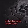 Null Cipher Suite