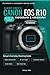 Sammy Addy’s Canon EOS R10 ...