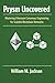 Prysm Uncovered: Mastering Ethereum Consensus Engineering for Scalable Blockchain Networks