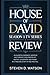House of David Season 1 TV Series Review: An In-Depth Cinematic, Narrative, and Thematic Exploration of Destiny, Leadership, and Power in a Timeless Story of Rise and Fall
