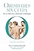 OBESIDADES SIN CULPA: No es falta de voluntad es biología (Spanish Edition)