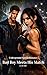 Bad Boy Meets His Match: Underground Fighter Romance