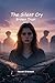 The Silent Cry: Broken Trust - Book II
