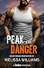 Peak of Danger