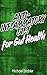 Anti-Inflammatory Diet for Gut Health