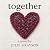 Together: Where Love Meets Forever (The Turbulence Trilogy Book 3)
