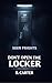 Don't Open the Locker: Seer Frights
