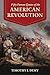 Fifty Famous Quotes of the American Revolution
