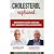 Cholesterol Explained: Unde...