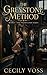 The Greystone Method: Book 2 - The Fitzwilliam Series