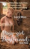Pony-girl Bestfri...