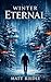 Winter Eternal