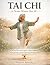 Tai Chi for senior women over 60: A 28 Day Illustrated Program to Restore Balance, Ease Joint Pain, and Feel Lighter in Just 10 Minutes a Day.