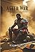 After War: After the Battle Ends, the Real Struggle Begins