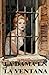 LA DAMA EN LA VENTANA (Spanish Edition)