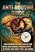 The Anti-Routine Guide: How Neurodivergent Adults Can Build Sustainable Productivity Systems That Don’t Feel Like Work
