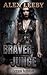 Braver Junge: Harte Femdom-Erotik um Keuschhaltung und absolute Unterwerfung (Brave Jungs) (German Edition)