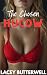 The Chosen Hucow: The Herds...
