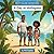 A Day at Managaha (ZBoy's Island Adventures)
