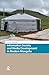 Information Society and Media Development in Modern Mongolia (North East Asian Studies)