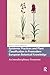 Epistemic Practices and Plant Classification in Premodern European Botanical Knowledge: An Interdisciplinary Treatment (Scientiae Studies)