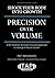 Shock Your Body into Growth - Precision Over Volume: A HIT-Inspired, Recovery-Focused Approach to Intelligent Muscle Growth