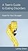 A Teen's Guide to Eating Di...
