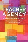 Teacher Agency: A...