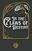 In the Talons of Destiny: A...