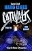 HARD LINES - Catwalk 02 - The Legacy