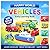 Happy World: Vehicles